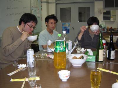 05-ekiden021.jpg