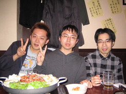 05-end00.jpg