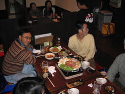 05-end01.jpg