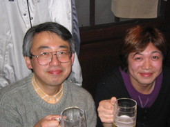 05-end02.jpg