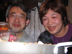 05-end03.jpg