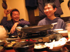 05-end04.jpg