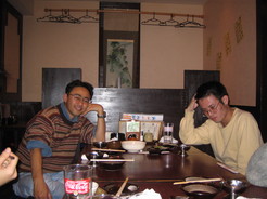 05-end06.jpg