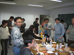 05-g-thesis06.jpg