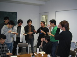 05-g-thesis07.jpg