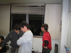05-g-thesis08.jpg