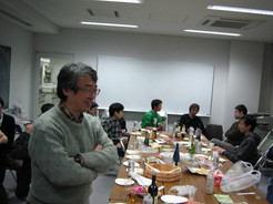 05-g-thesis09.jpg