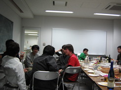 05-g-thesis10.jpg