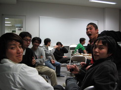 05-g-thesis11.jpg