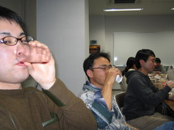 05-g-thesis12.jpg