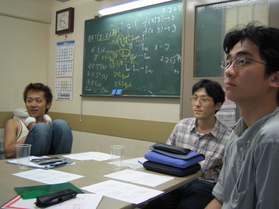 05-gasshuku013.jpg