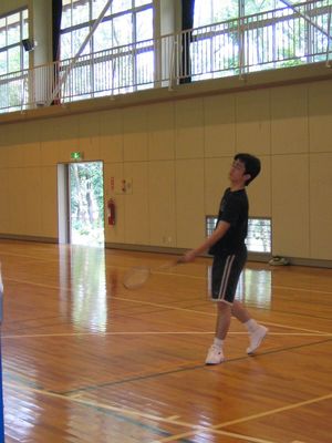 05-gasshuku021.jpg