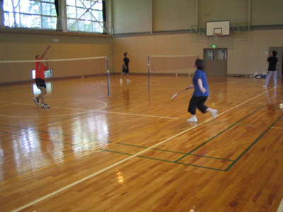 05-gasshuku022.jpg