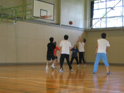 05-gasshuku023.jpg