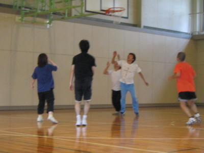 05-gasshuku024.jpg