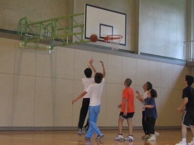 05-gasshuku025.jpg