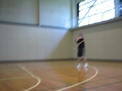 05-gasshuku027.jpg