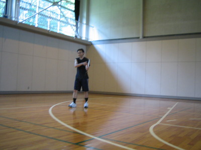 05-gasshuku028.jpg