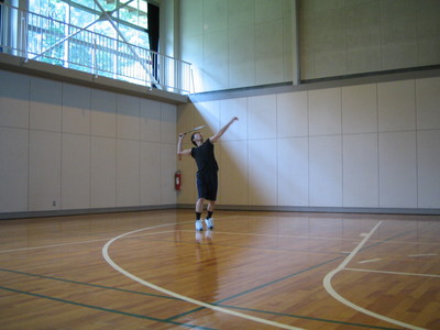 05-gasshuku029.jpg