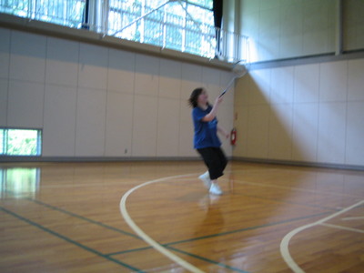 05-gasshuku034.jpg