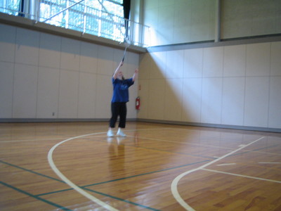 05-gasshuku035.jpg