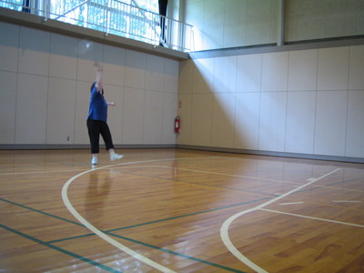 05-gasshuku036.jpg
