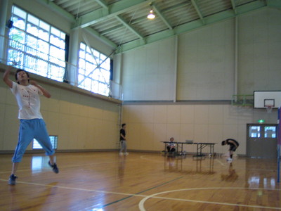 05-gasshuku040.jpg