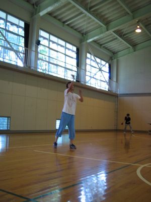 05-gasshuku041.jpg