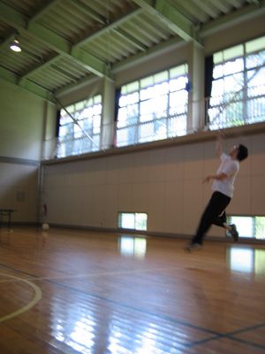05-gasshuku044.jpg