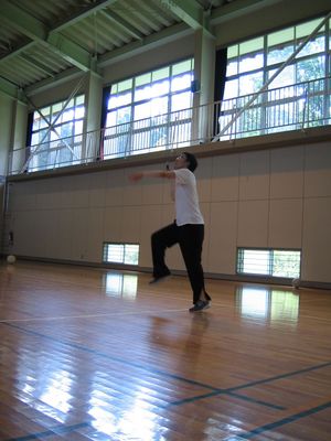 05-gasshuku046.jpg