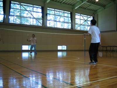 05-gasshuku047.jpg