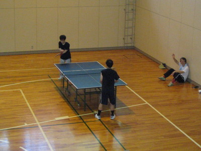 05-gasshuku050.jpg