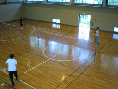 05-gasshuku051.jpg