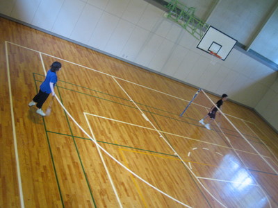 05-gasshuku052.jpg
