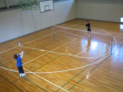 05-gasshuku053.jpg