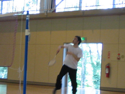 05-gasshuku055.jpg