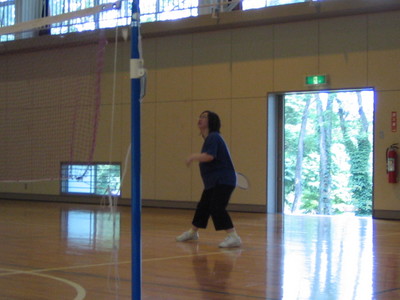 05-gasshuku057.jpg