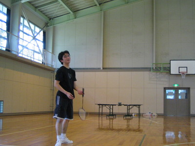 05-gasshuku060.jpg