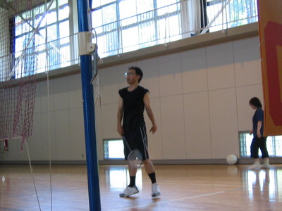 05-gasshuku061.jpg
