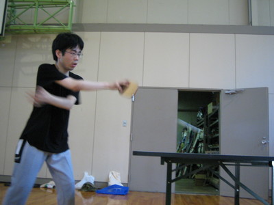 05-gasshuku066.jpg