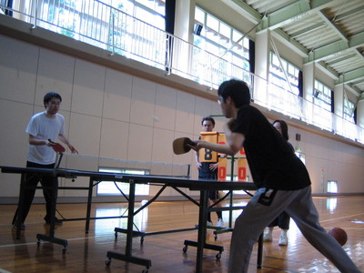 05-gasshuku067.jpg
