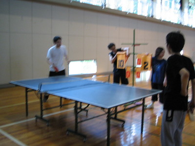 05-gasshuku068.jpg