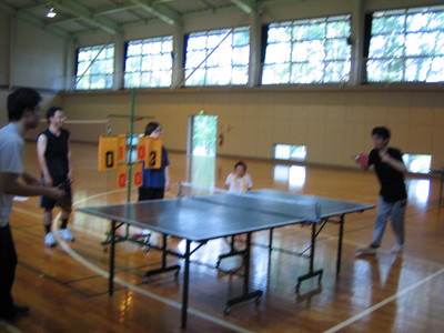05-gasshuku069.jpg