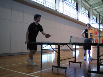 05-gasshuku072.jpg