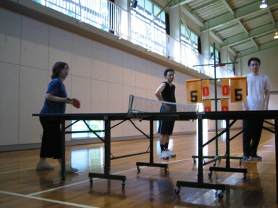 05-gasshuku074.jpg