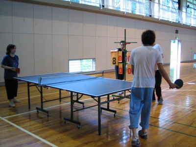 05-gasshuku077.jpg