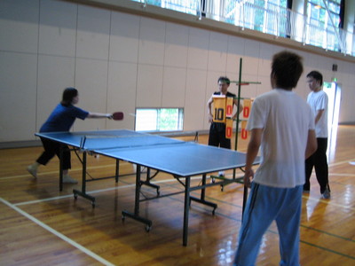 05-gasshuku078.jpg