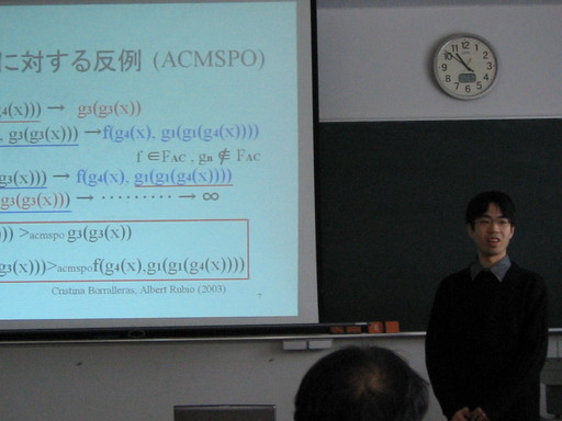05-m-thesis005.jpg