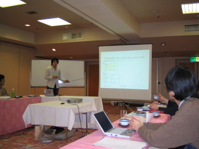 06-TRS_Meeting002.jpg