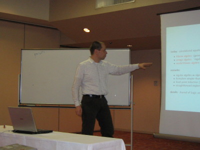06-TRS_Meeting003.jpg
